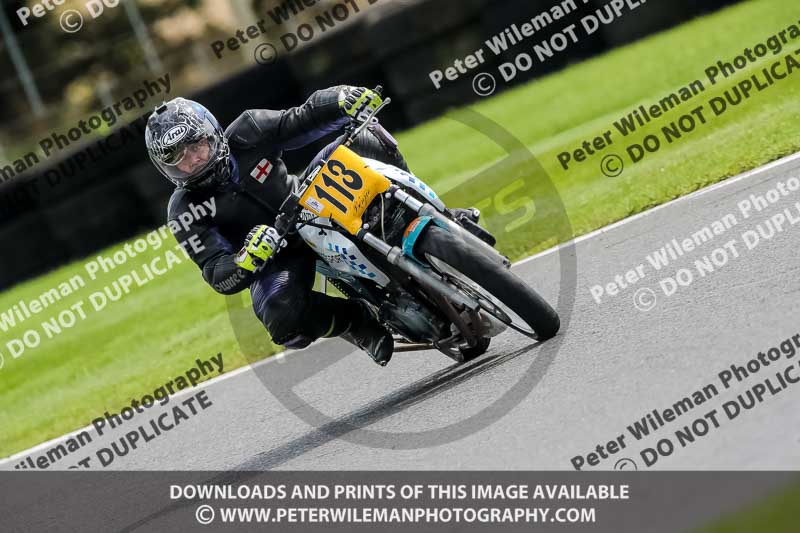 cadwell no limits trackday;cadwell park;cadwell park photographs;cadwell trackday photographs;enduro digital images;event digital images;eventdigitalimages;no limits trackdays;peter wileman photography;racing digital images;trackday digital images;trackday photos